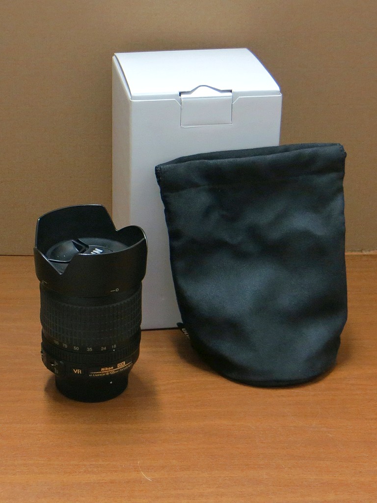 NikonKit4.jpg