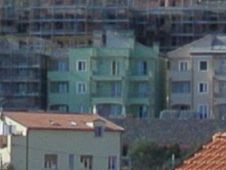 NikonV1crop.jpg