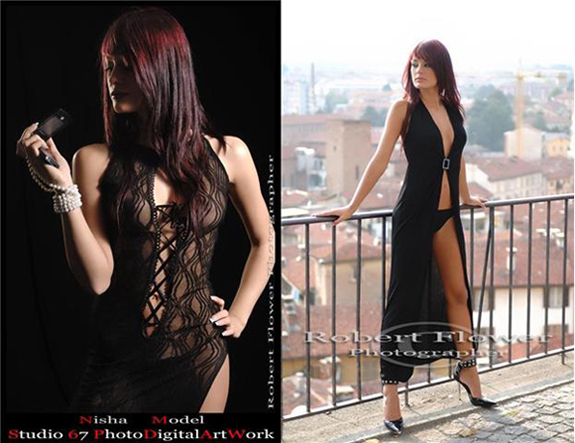 NISHA 1.jpg