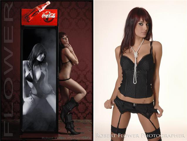 NISHA 2.jpg