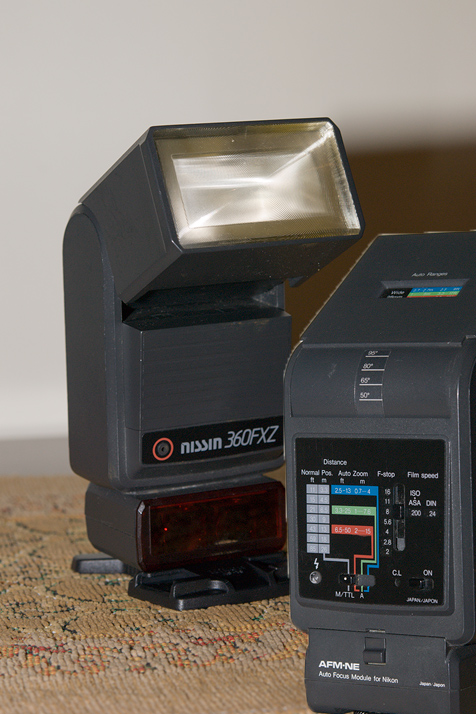 Nissin-360-FXZ.jpg