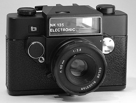nk135.jpg