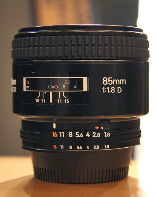Nk85-02.jpg