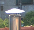 no uv.jpg