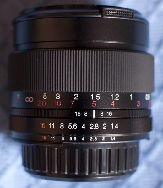 nokton_lato_156.jpg