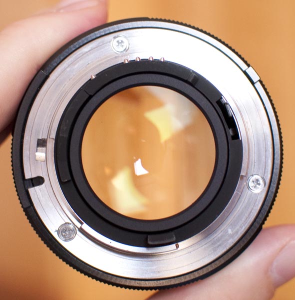 nokton_retro_177.jpg