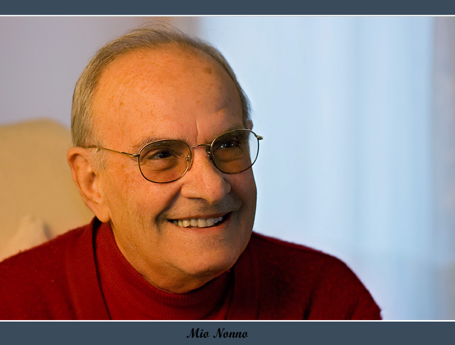 nonno.jpg