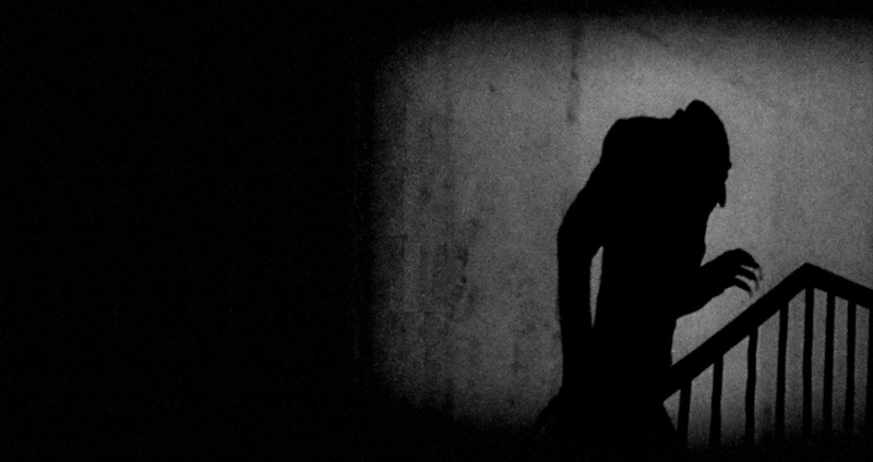 nosferatu.jpg
