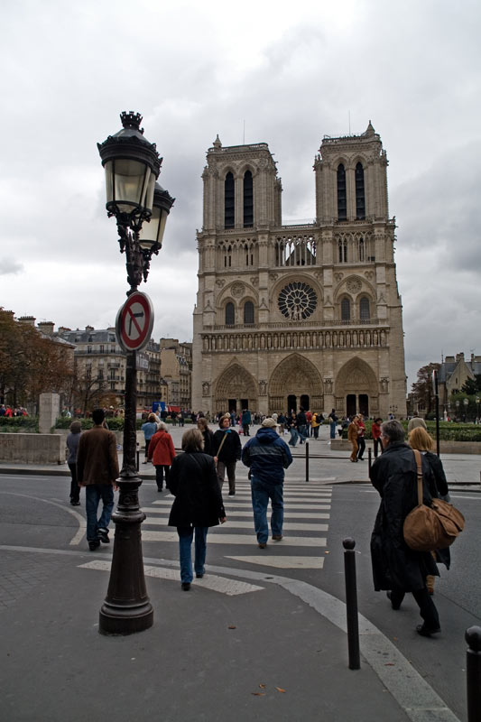 notredame14.jpg