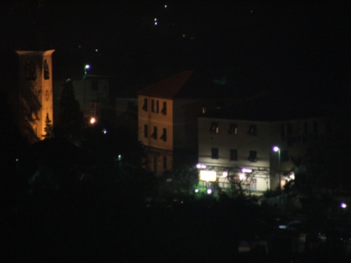 notte_s5500p.jpg