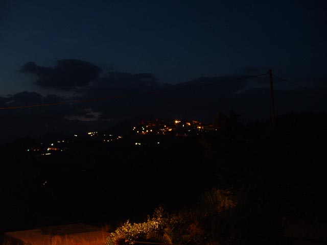notturno3.jpg