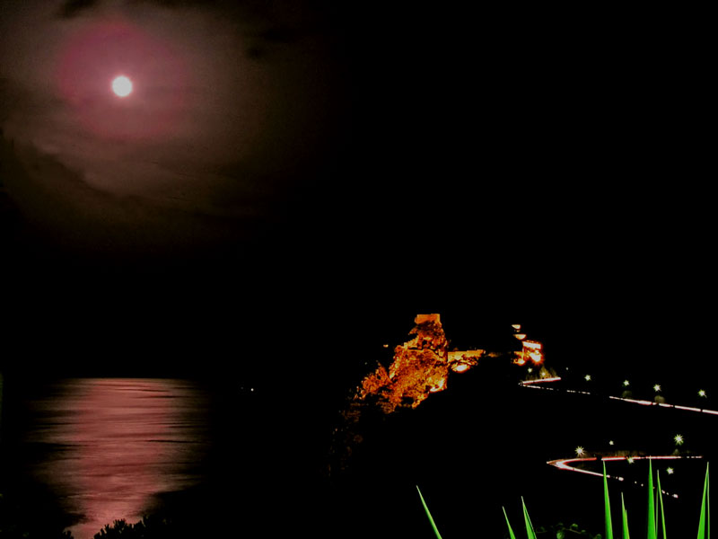 notturno.jpg