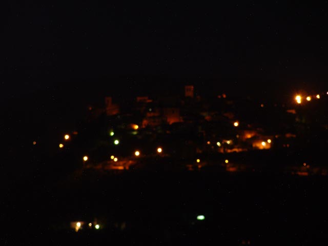 notturno.jpg