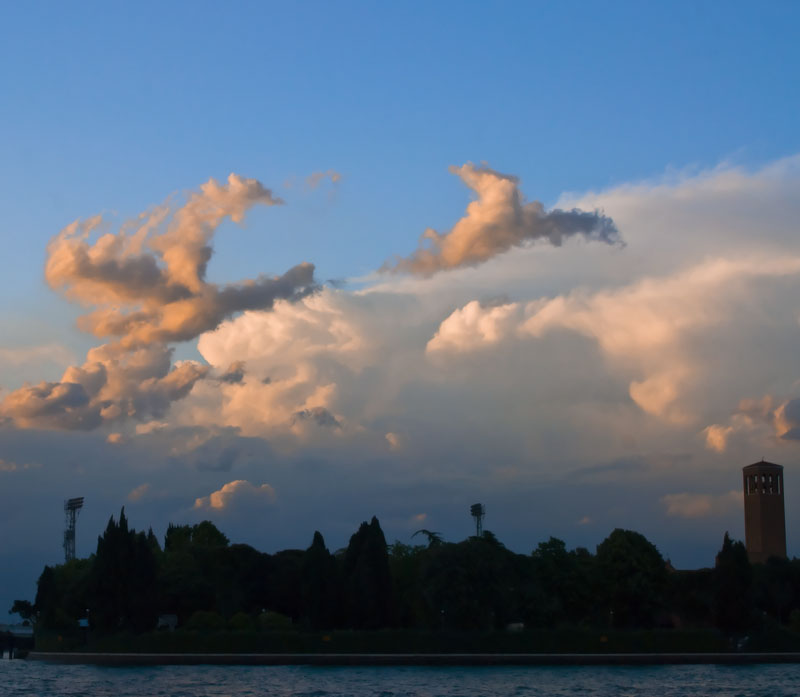 Nuvole che migrano2.jpg