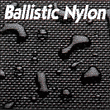 nylon.gif