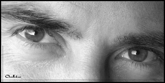 occhi.jpg