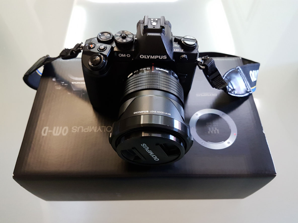 Olympus1.jpg