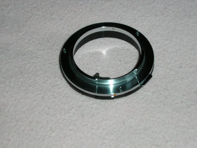 Olympus invers.jpg