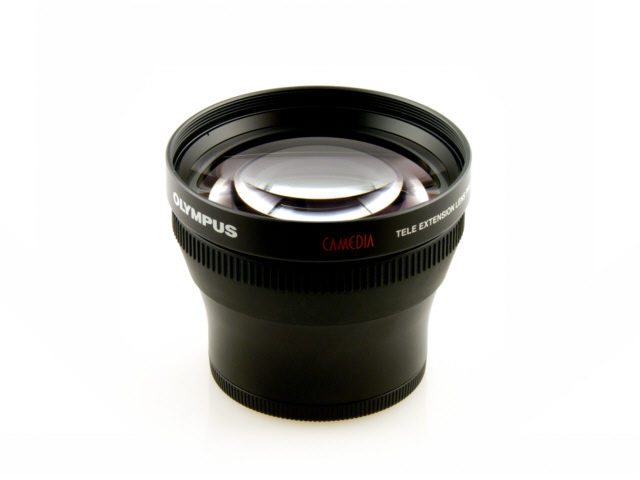 olympus_tcon-14b 2.jpg