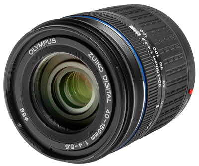 Olympus ZUIKO DIGITAL ED 40-150mm.jpg