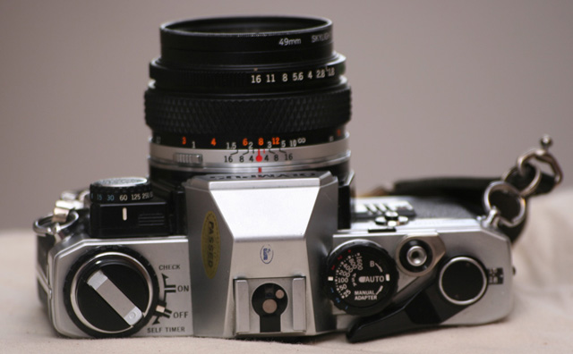 om10 04.jpg