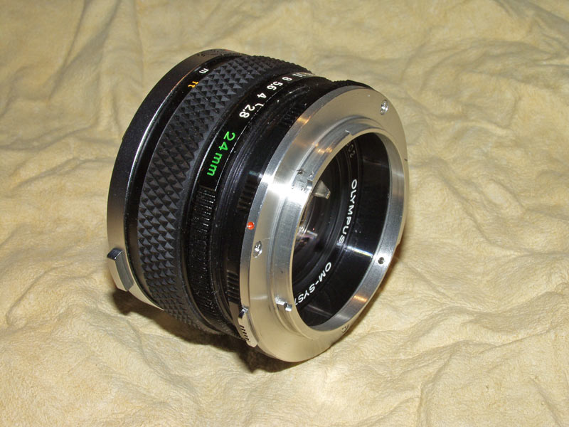 OM24-Reverse49mm.jpg