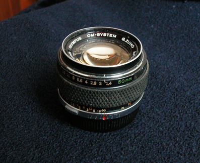 OM50_1,4.jpg