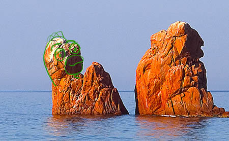 Omer in CRW_3369_a.jpg