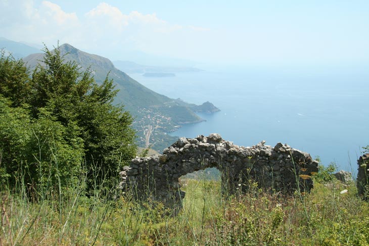 orig-maratea.jpg