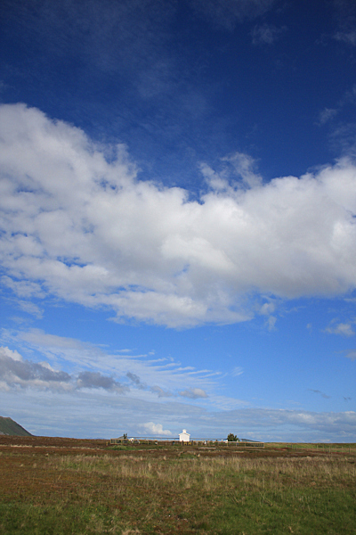 ORIGINALE CIMITERO.jpg