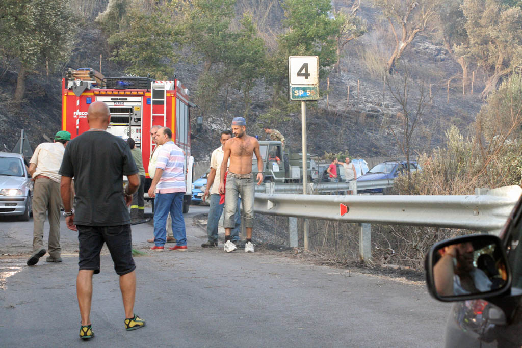 ostigliano in fiamme 044.jpg
