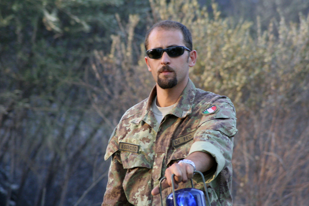 ostigliano in fiamme 048.jpg