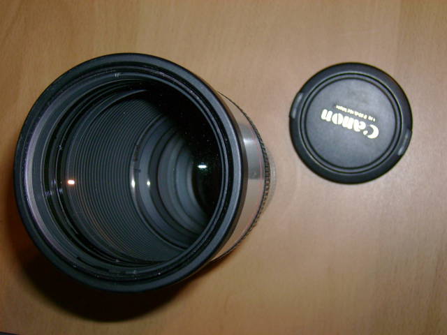 ottica2.JPG