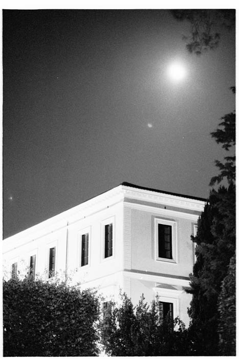 Ottobre05_0027.jpg