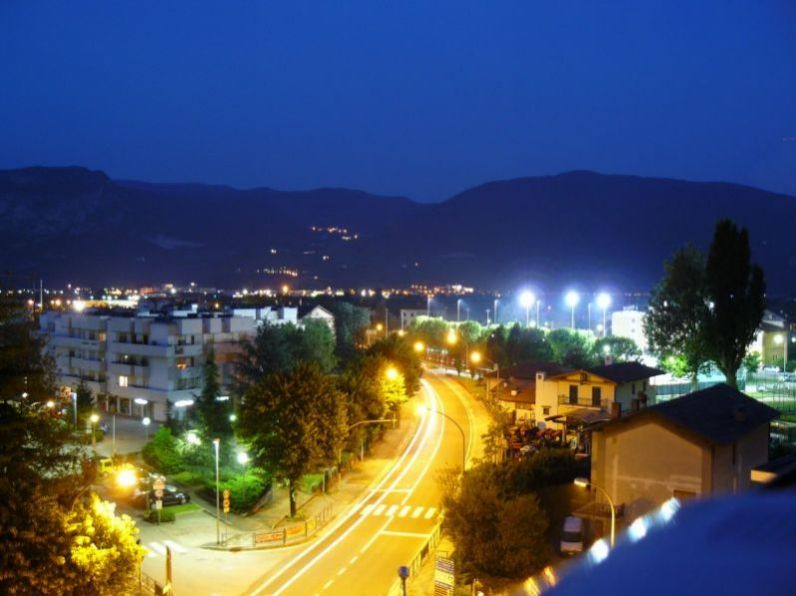 P1000058.JPG