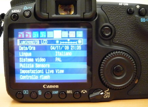 P1000165.JPG