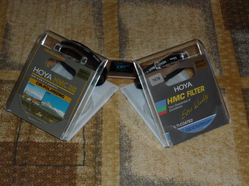 P1000263 (Medium).JPG