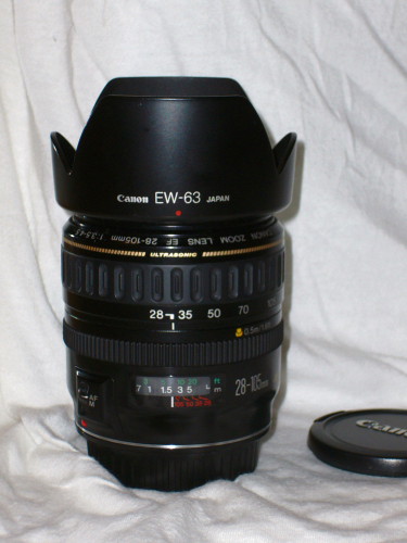 P1000275.jpg