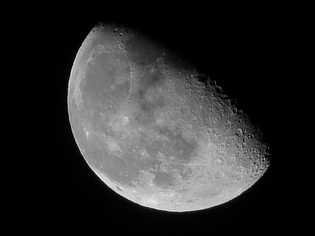 P1000365_LR.jpg