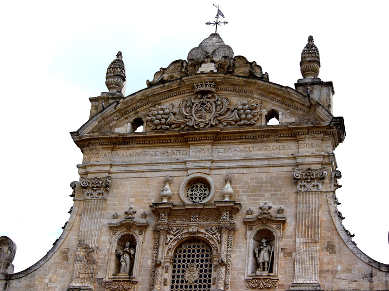 P1000372.jpg