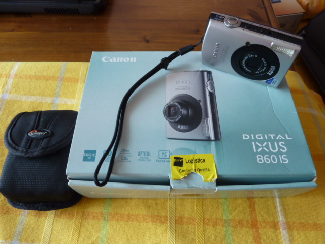 P1000554.JPG