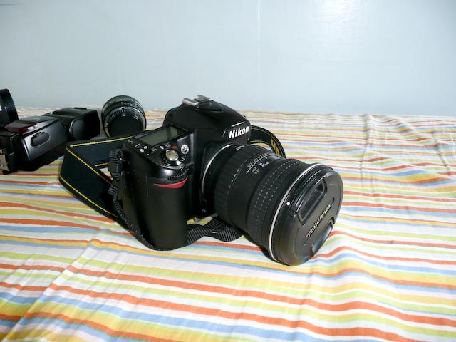 P1000898.jpg