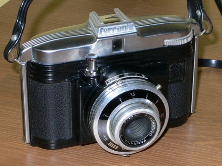 P1000914.JPG