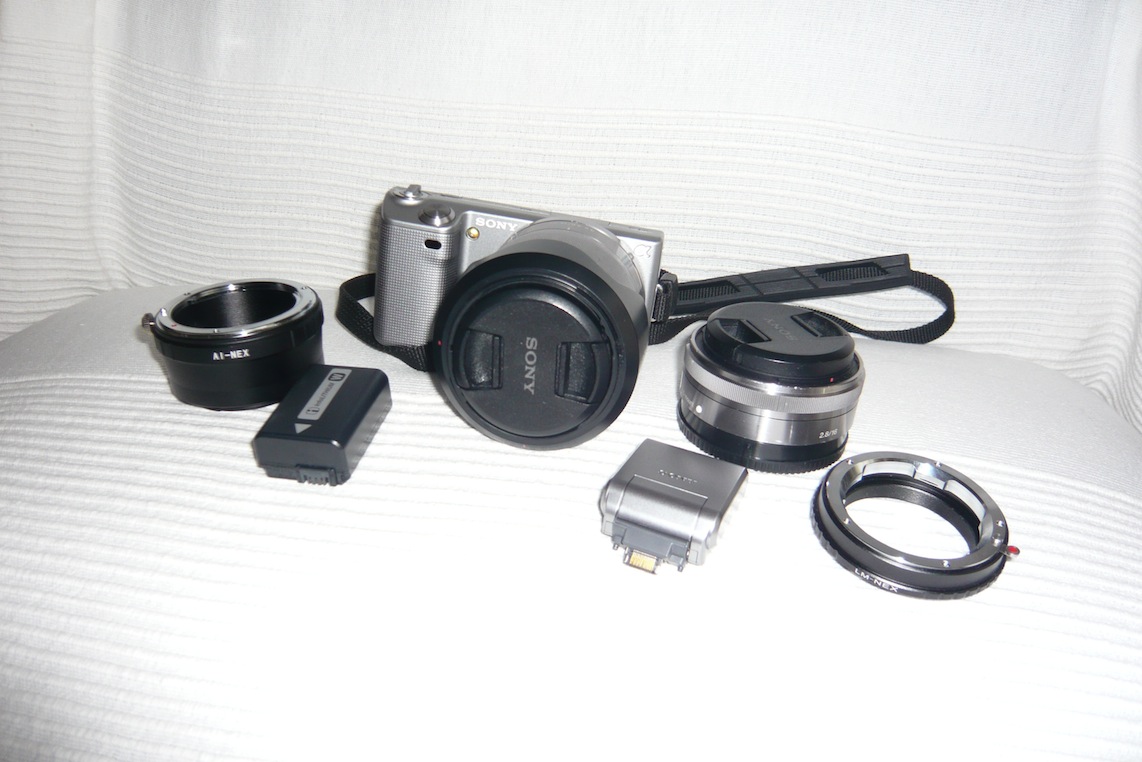 P1000986.JPG