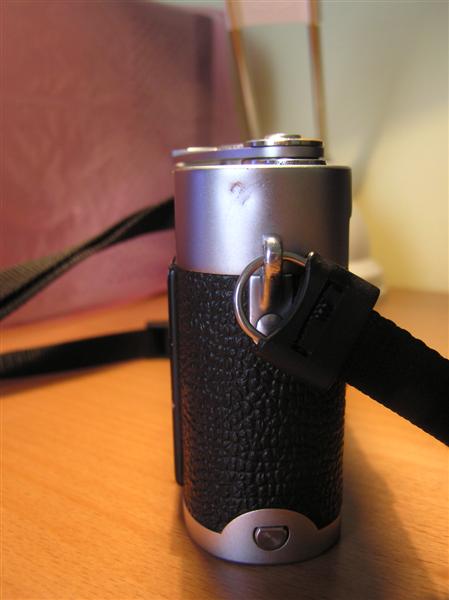 P1010015 (Medium).JPG