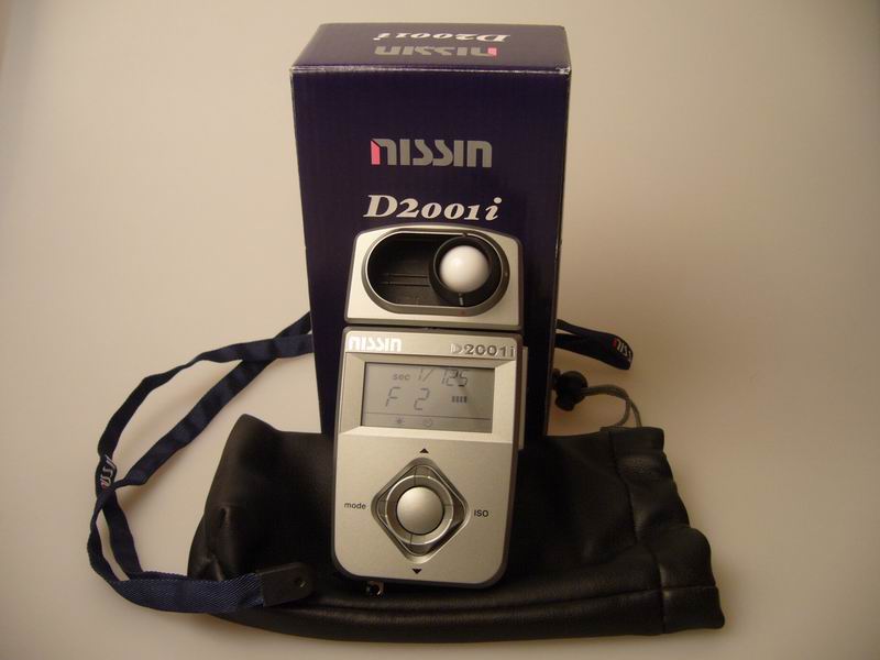 P1010038.JPG
