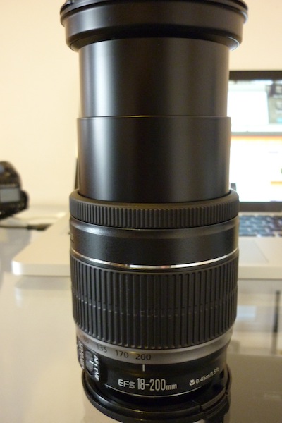 P1010045.JPG