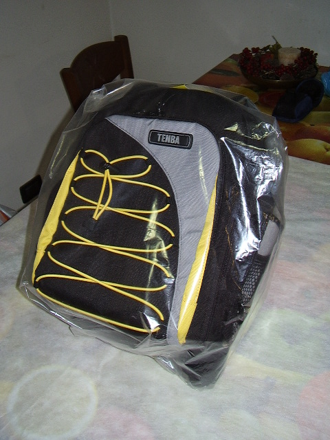 P1010141.JPG