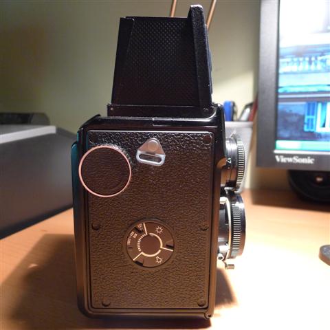 P1010366 (Small).JPG