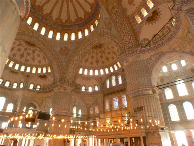 P1010402 (Small).JPG